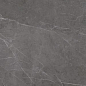 PL612528 Grey Marble Luc 120x60 Ariostea