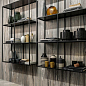 Etoile de Rex Rex Ceramiche