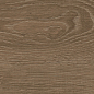 AV03 Alavesa Moka Неполированный Рект. 19,4x160x11 Ametis by Estima