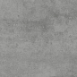 Concrete GP grafit 600х300 Beryoza Ceramica