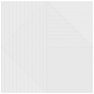21716 Lins White 20x20 Harmony фото в миниатюре 2