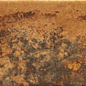 PT03239 Bellagio fuocco 10x30 Mainzu