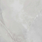 PR144 Vilema White Polished 60x60 PrimaVera