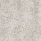Rapolano 1867 Grey Rect 100x100 Porcelanite Dos