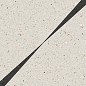 4FDU Atto 20x20 VIVES