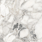 Quartzite Turquise Polished 9mm 60x120 A-Ceramica