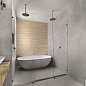 Cassini Global Tile