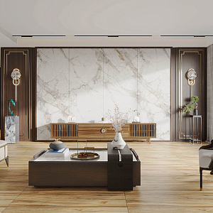 Top Silvana Basconi Home