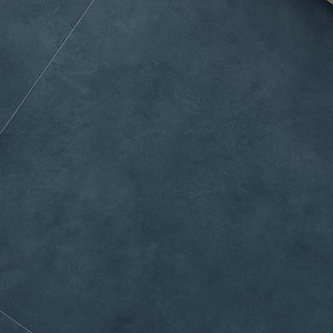 Colovers Ceramiche Supergres