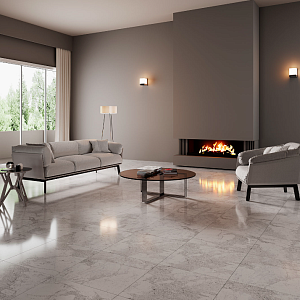 Континуум/Continuo Eurotile Ceramica