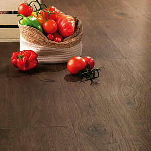 Artwood Novabell