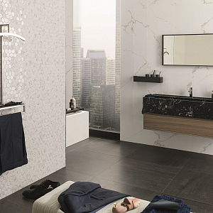 Venezia Porcelanosa