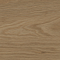 A17898 Teakwood светло-коричневый рельеф 18,5x59,8 Cersanit