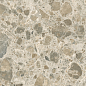 K951849R0001VTER CityStone Чеппо Мультиколор Матовый R10A 7Рек 8мм 60x120 Vitra