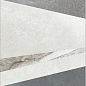 TWU3090ATU27R Anturin матовая 300x900x8.5 Alma Ceramica (Уралкерамика)