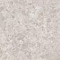 GR01 Грано Светло-серый Неполированный Рект 60x120x9 Estima фото в миниатюре 7