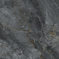 PT12J7075 Grafito Матовая Карвинг 60x120 Protiles фото в миниатюре
