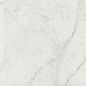 KM3090B0140R Тубкаль белый глянцевый обрезной 30x89,5x0,9 Kerama Marazzi