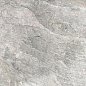 D120226L Stoncrete Gray 600x1200x9.5 Delacora