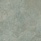 Origin Sage 3D Soft 60x120 Fanal фото в миниатюре 16