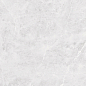 GT1206017596MR Solis Светло-серый карвинг 60x120 Global Tile