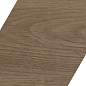 Flow Wood Dark 14x24 WOW