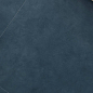 Colovers Ceramiche Supergres