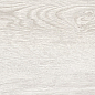 WD103 Wild Wood Matt 20x120 PrimaVera