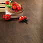 AWD 51RT Cherry Rettificato 20х120 Novabell