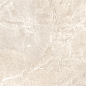 60120TER11P Terra Beige полированный 600x1200x7 New Trend
