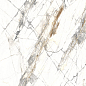 TP66M04 Игман матовый 60x60 PrimaVera фото в миниатюре
