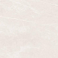 Rebbal Bianco rocker 1200x600 Varmora Granito
