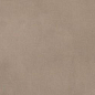 fQBQ Milano Mood Biscotto Matt R10 40x80 FAP Ceramiche