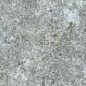 Aroa Grey 8x44.2 Pamesa