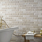 Tribeca RHS (Rondine) Ceramiche