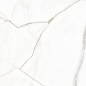 GP2020DNS00 Design Stone Calacatta матовый 200x200x8 New Trend