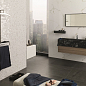 Venezia Porcelanosa