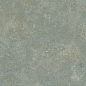 Origin Sage 3D Soft 60x120 Fanal фото в миниатюре 17