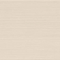 A6E8 Cream Stripes 50x120 Atlas Concorde