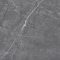 Nature Pulpis Dark Grey 60x60 Realistik