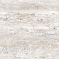ST3366 Silver Traverten 33х66 Serapool фото в миниатюре 5