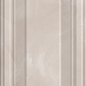 10100001111 Neo Chic бежевый 04 60*25 Global Tile