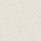 Moondust Bianco Mat 59.8x119.8 Paradyz