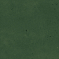 43289 Samira Green 10x10 Harmony фото в миниатюре 6