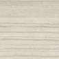 P612706 Travertino Silver Preluc 60x120 Ariostea