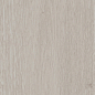 SG732290R Тровазо серый светлый матовый обрезной 13x80x0,9 Kerama Marazzi