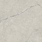 Kronos Silver Rect 60x120 Baldocer