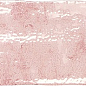SNAP PINK 7,5X30 Ape Ceramica