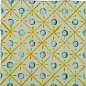 Soliva-30-g.28 13x13 (mix) VIVES