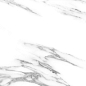 Monforte GP белый 500x500 Beryoza Ceramica